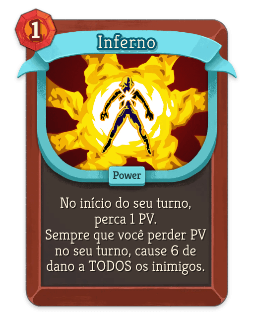 Inferno