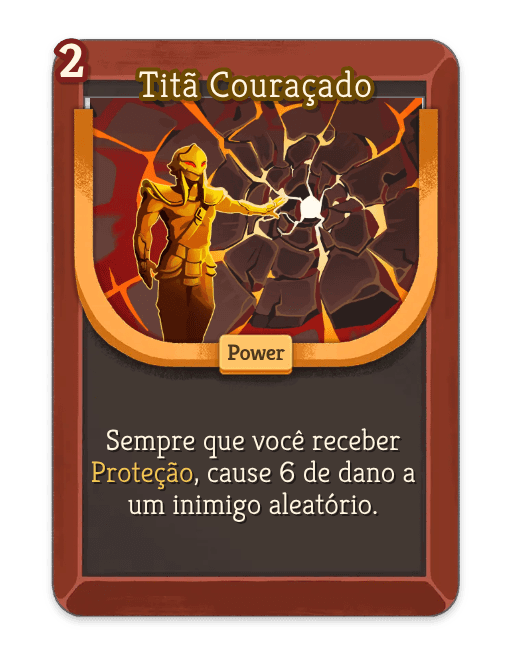 Titã Couraçado