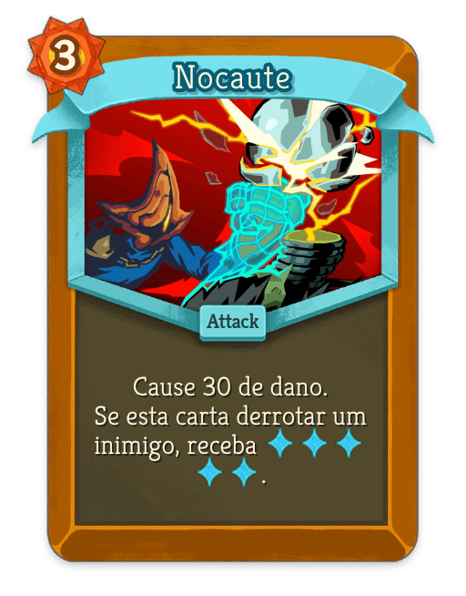 Nocaute