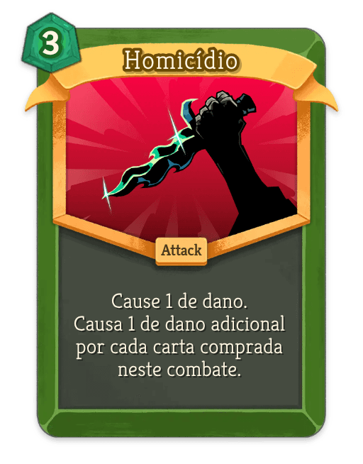 Homicídio