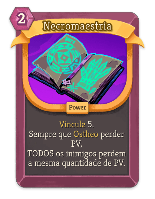 Necromaestria