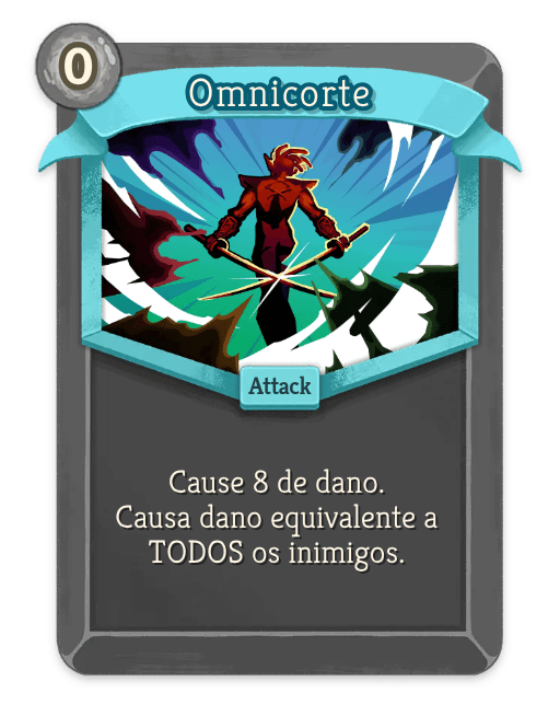 Omnicorte