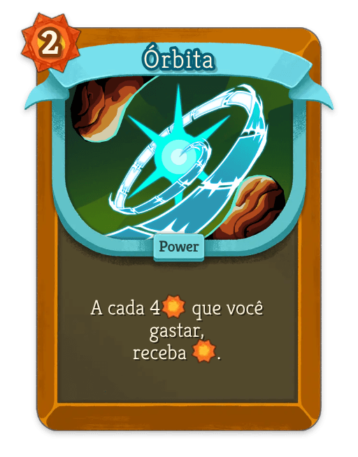 Órbita