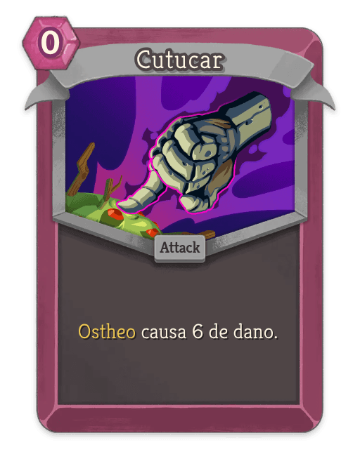 Cutucar