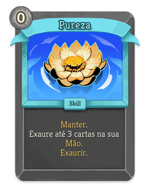 Pureza