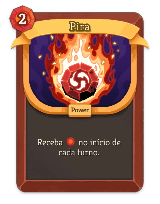Pira
