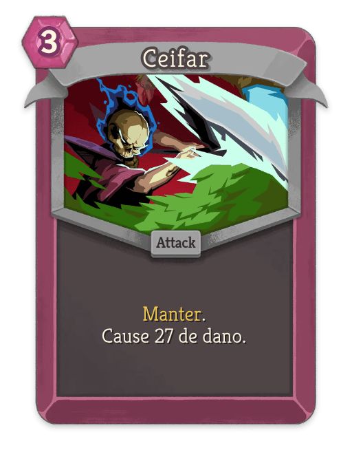 Ceifar
