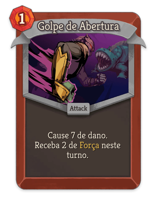 Golpe de Abertura