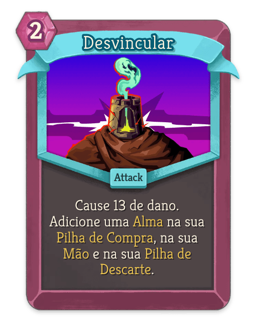 Desvincular