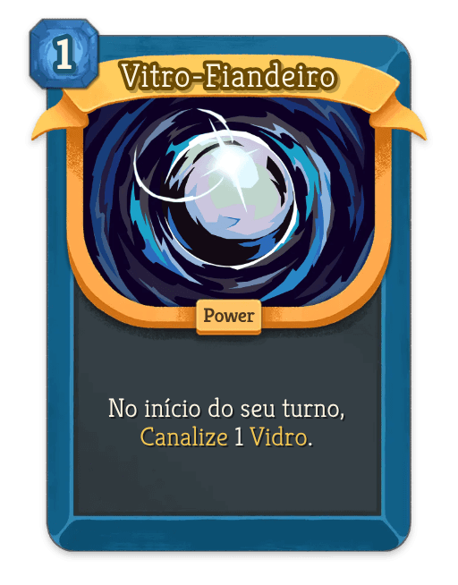 Vitro-Fiandeiro