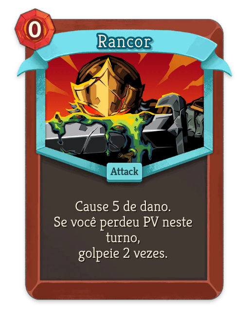 Rancor