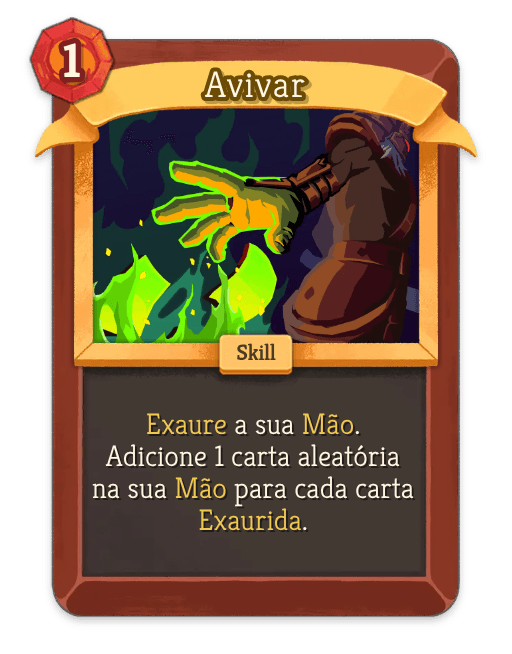 Avivar