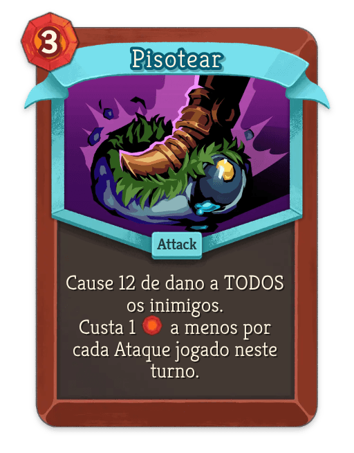 Pisotear