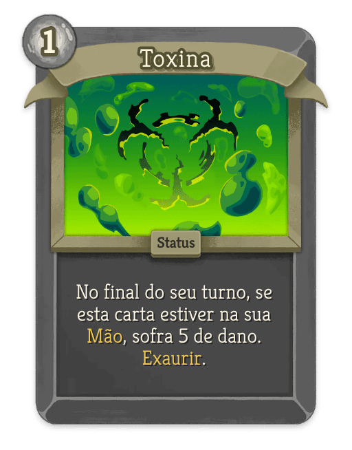Toxina