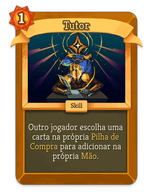Tutor