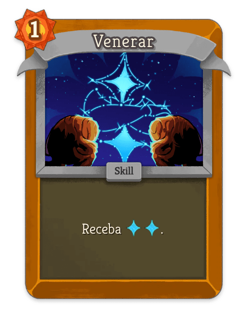 Venerar