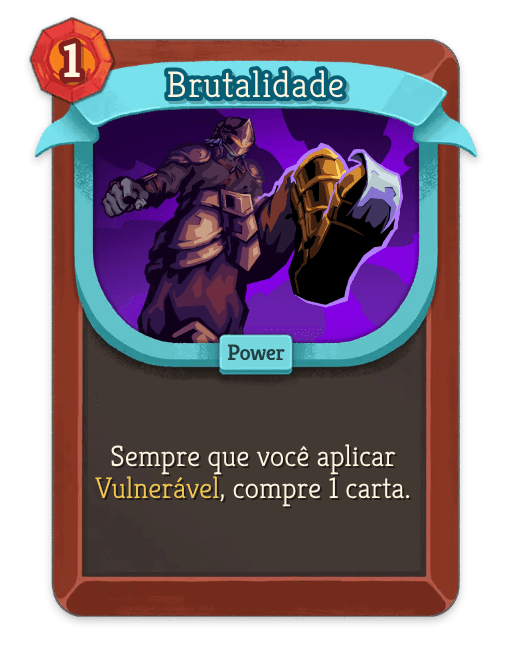 Brutalidade