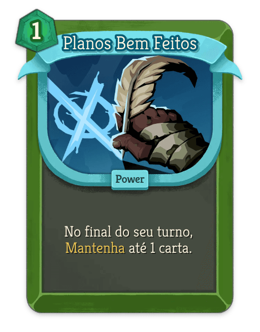 Planos Bem Feitos