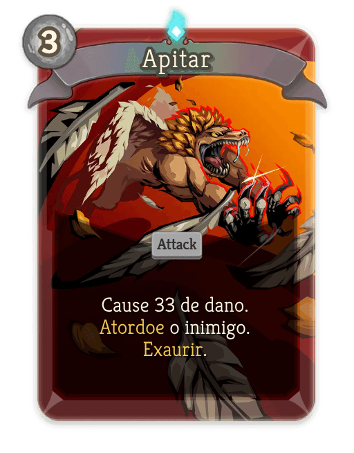 Apitar
