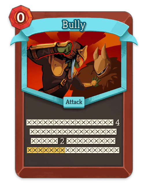 Bully