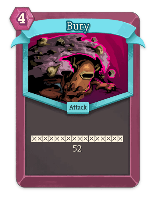 Bury