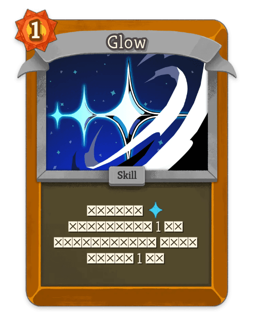 Glow