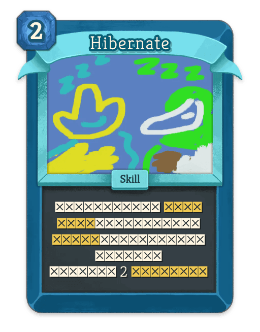 Hibernate