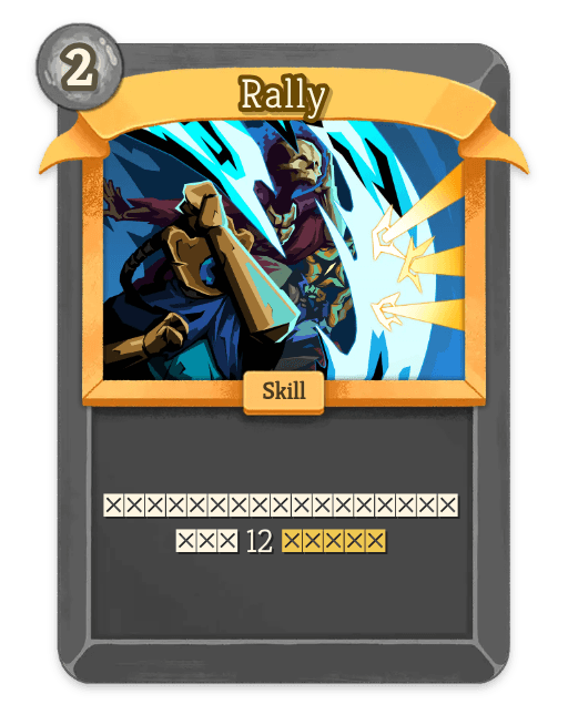 Rally