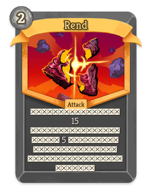 Rend