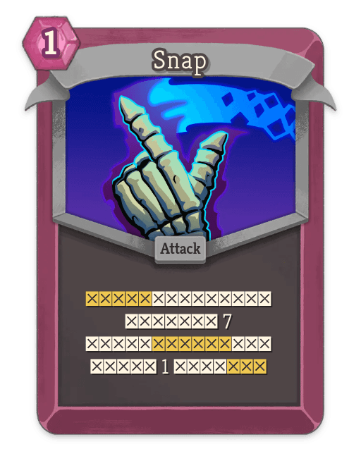 Snap
