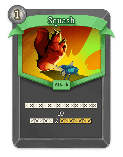 Squash