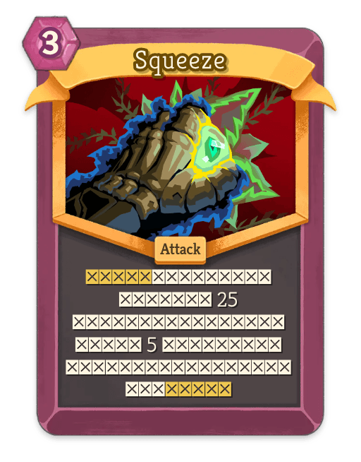 Squeeze