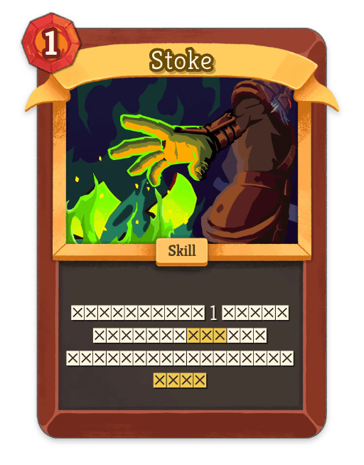 Stoke