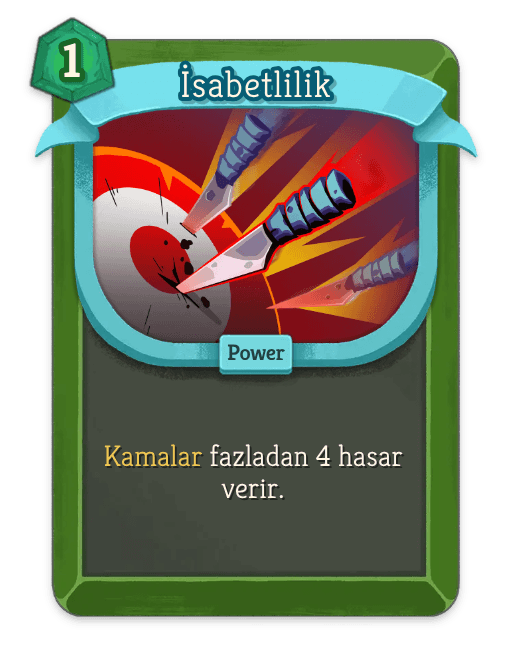 İsabetlilik