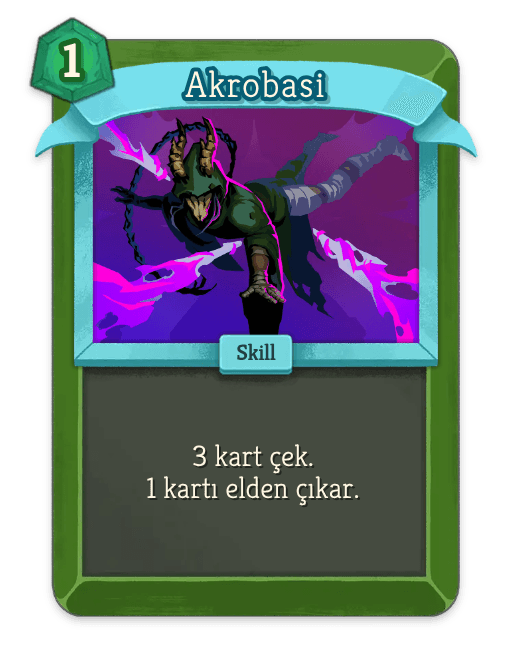 Akrobasi