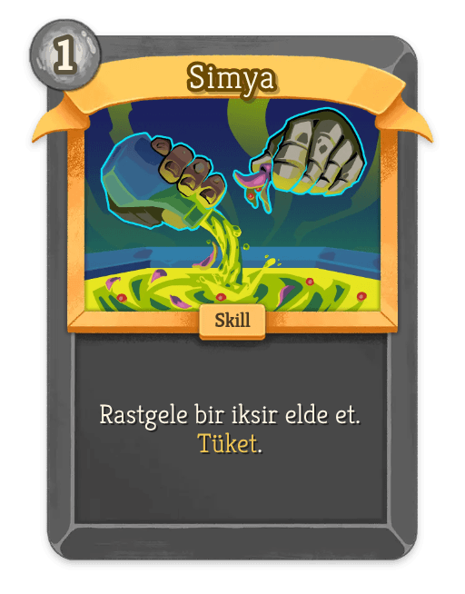 Simya