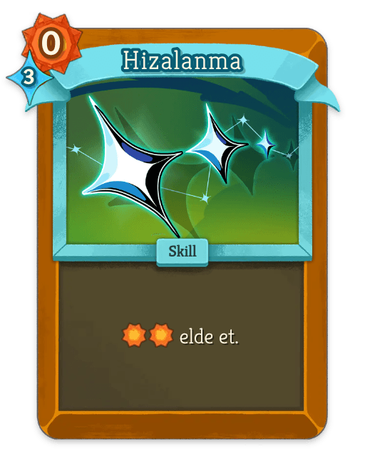 Hizalanma