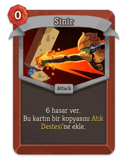 Sinir