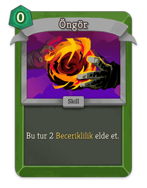 Öngör