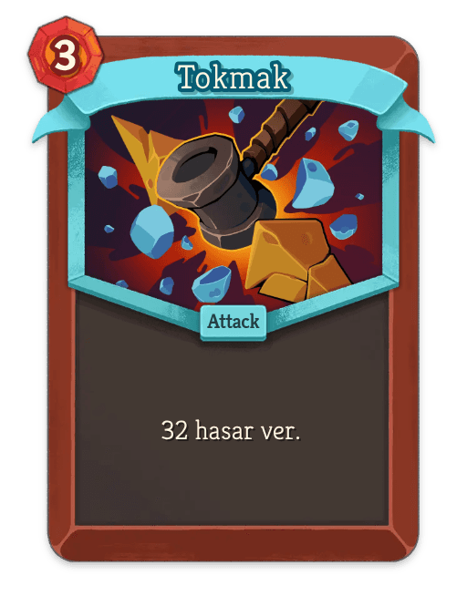 Tokmak
