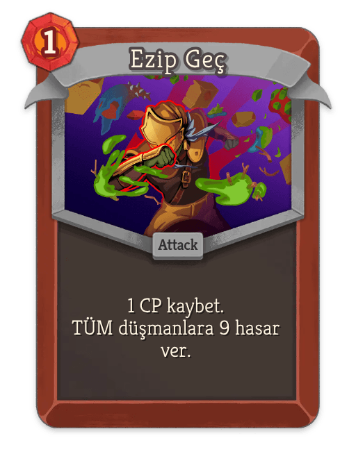 Ezip Geç