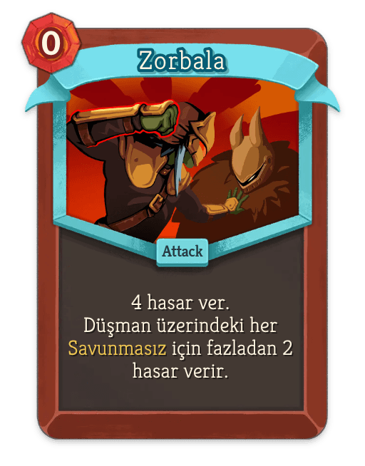 Zorbala