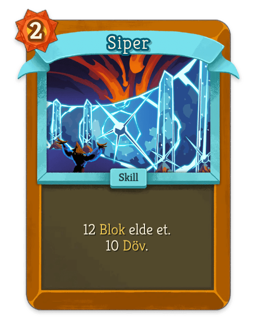 Siper