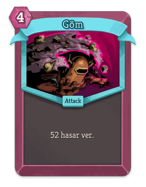 Göm
