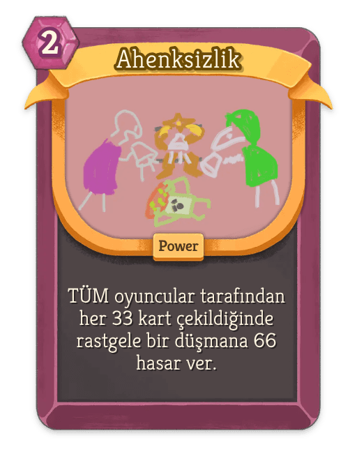 Ahenksizlik