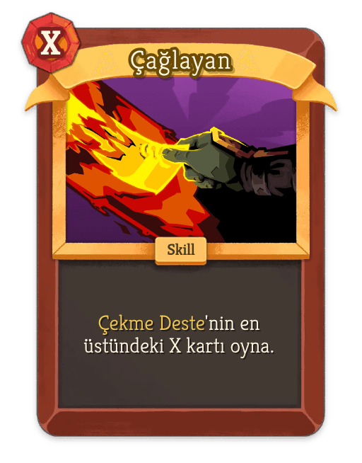 Çağlayan