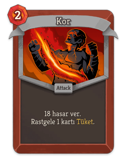 Kor