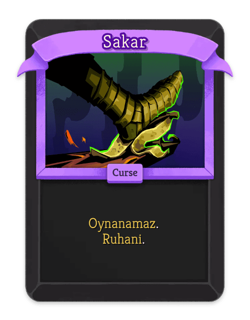 Sakar