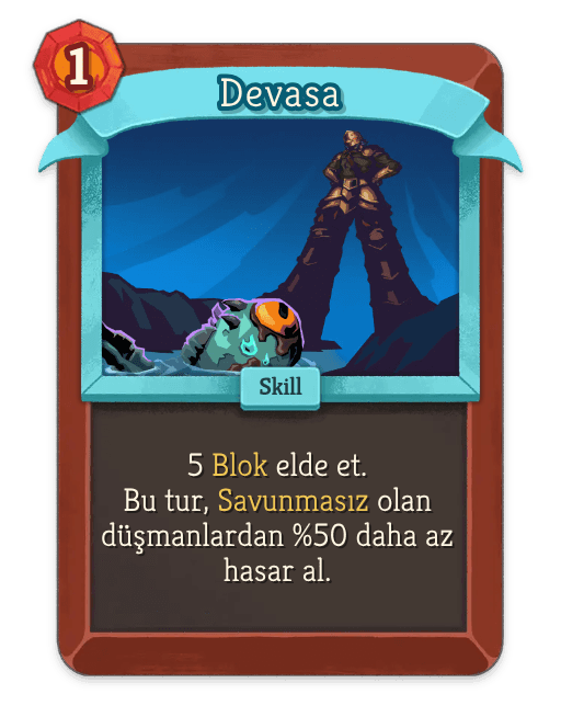 Devasa