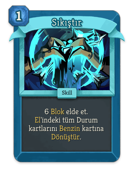 Sıkıştır